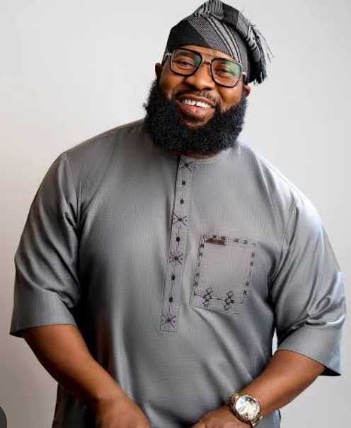 Adewale ogunleye
