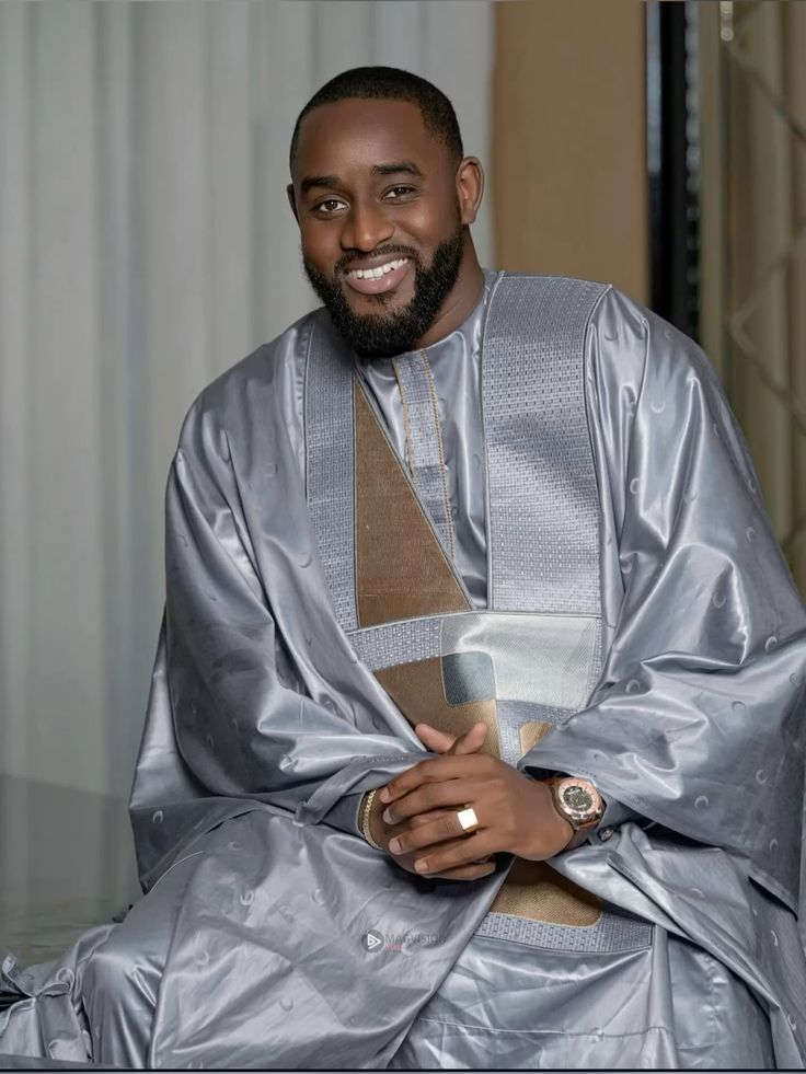 Ahmad Musa